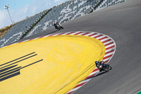 motorbikes;no-limits;november-2019;peter-wileman-photography;portimao;portugal;trackday-digital-images